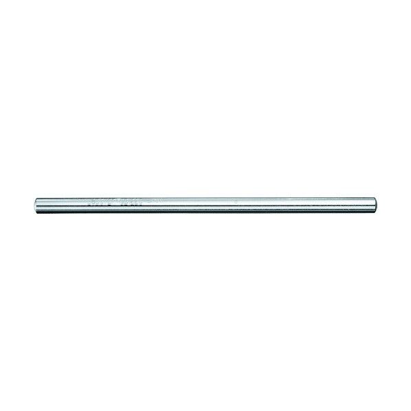 250 x 11 x 11 mm CB1225