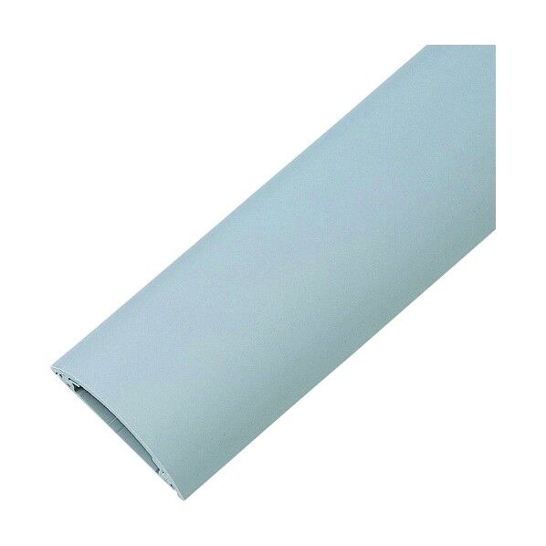 エコケーブルカバー グレー CA-R90ECGY 1点