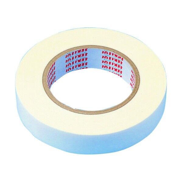 粘着テープ CA-TP40 1点