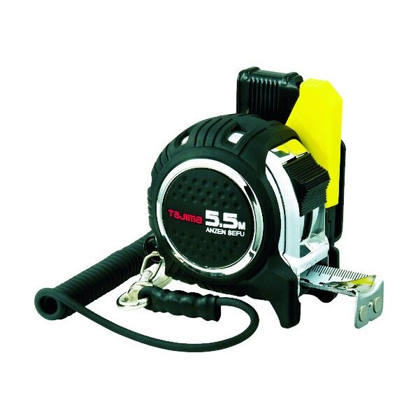 安全セフGロックマグ爪