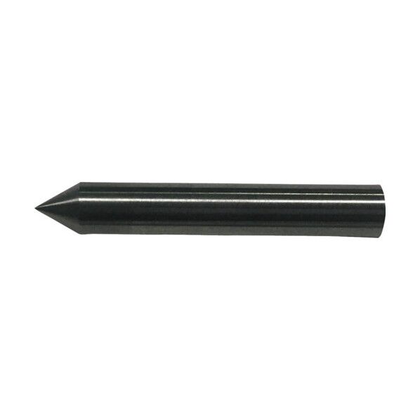 オートマック カーバイト・バー 80×80×20MM CARBIDE BUR 1個