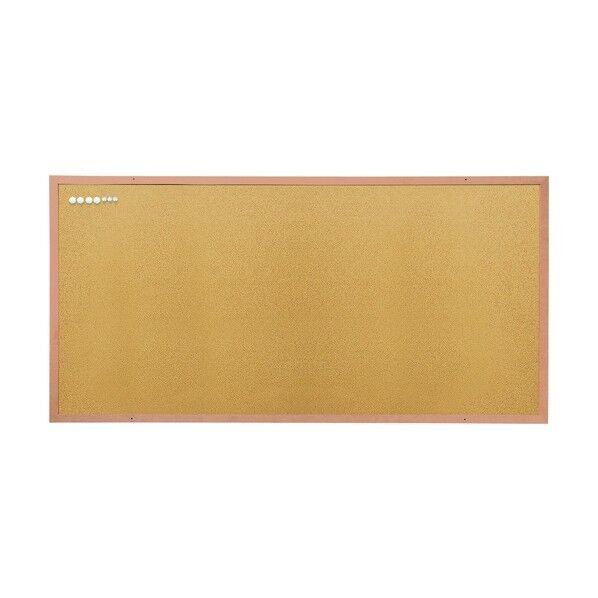 マグピンコルクボード 4L