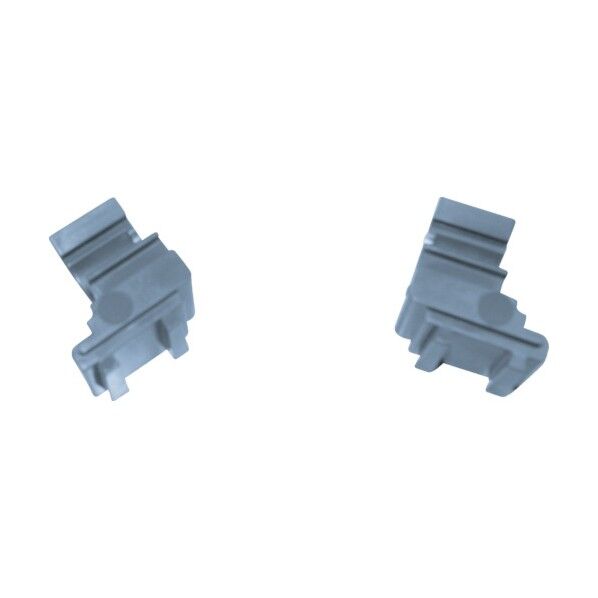 CAMBRO固定ユニット用コーナーコネクターセット CBCC1 1