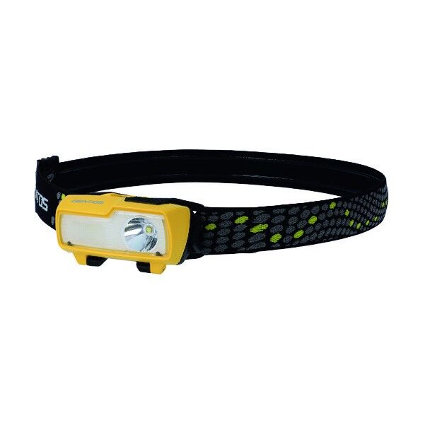 LEDヘッドライトコンブレーカー