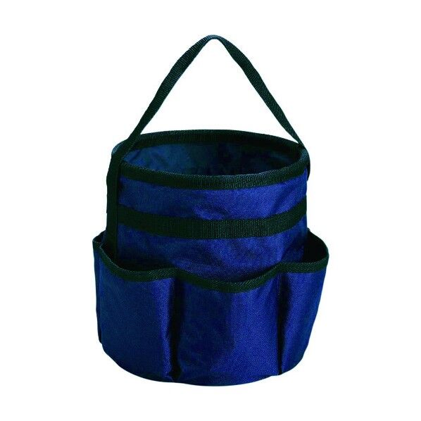 ミスターチョイスバッグ