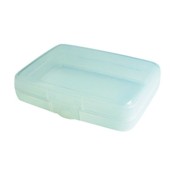 rose ボックスケース コンシューマーボックス(CB) CB68X50X13/1 1点