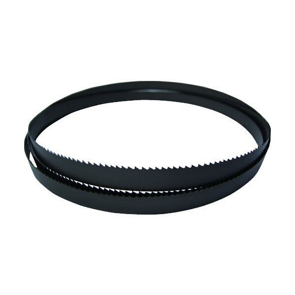 超硬カットオフバンドソー