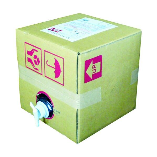 コンクリートクリーン 20L/BIB