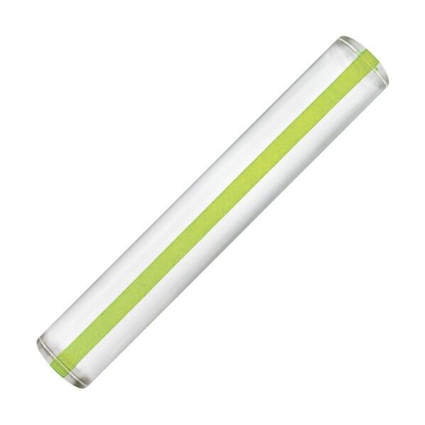 カラーバールーペ グリーン CBL-700-G 1本