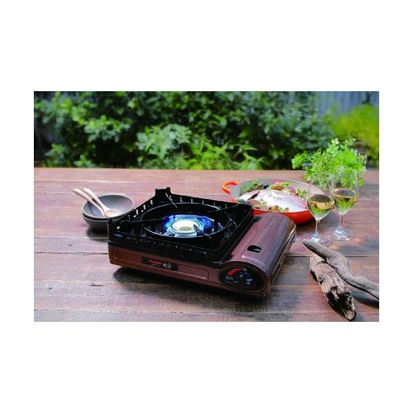 カセットフー 風まる2