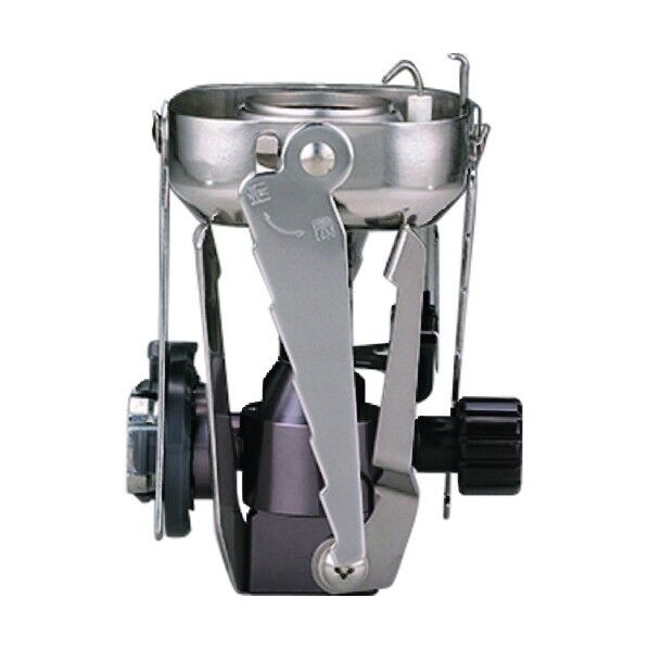 カセットガス ジュニア コンパクトバーナー