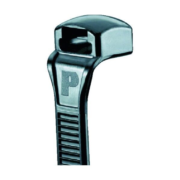 コンタータイ (耐候性タイプ)