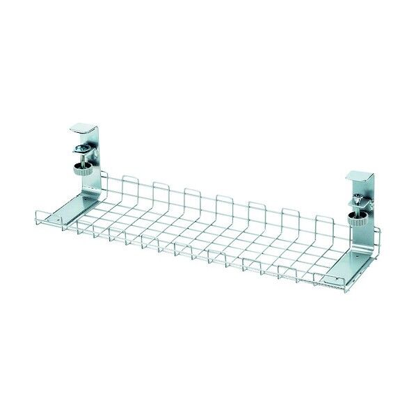ケーブル配線トレーワイヤーSサイズ汎用タイプ CB-CT4 1点