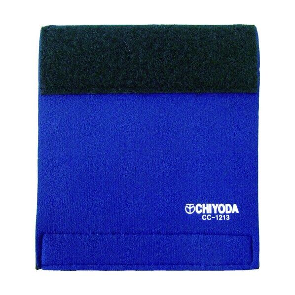 ジョイントラップ