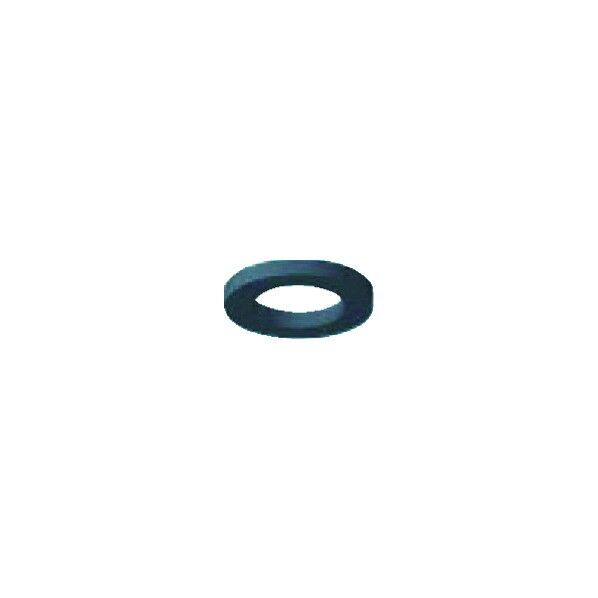 85 x 50 x 5 mm CC-1