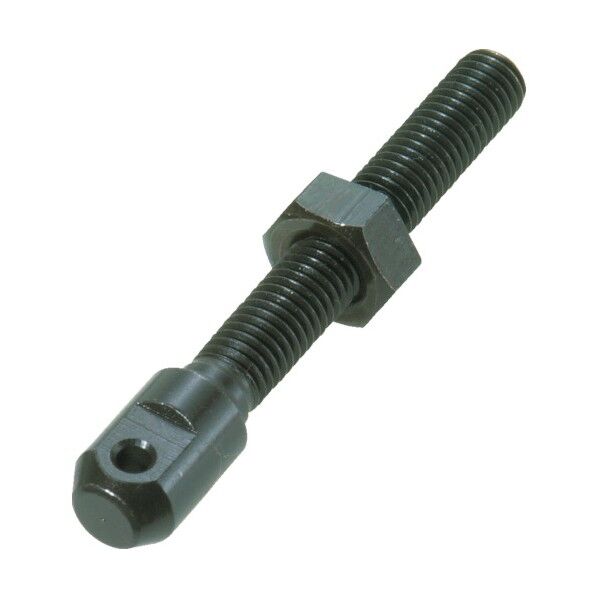 チェーンボルト シングルエンド・ロング型