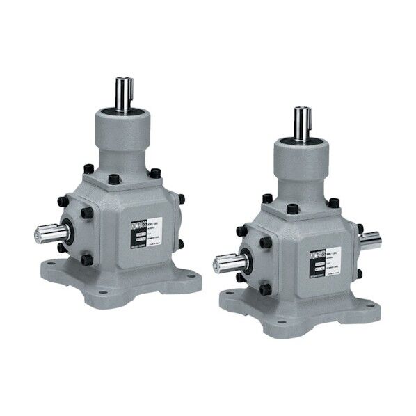 ベベルボックス CBX-321TE 1点