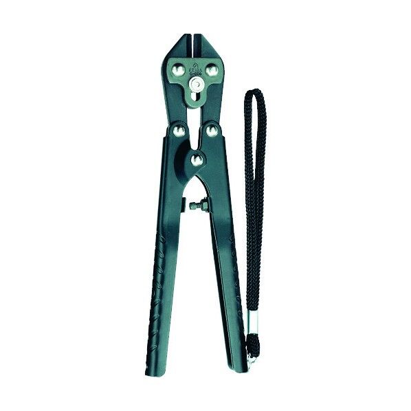 スモールクリッパー(平刃タイプ)200