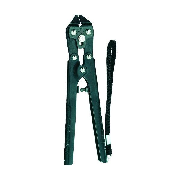 スモールクリッパー(斜刃タイプ)200