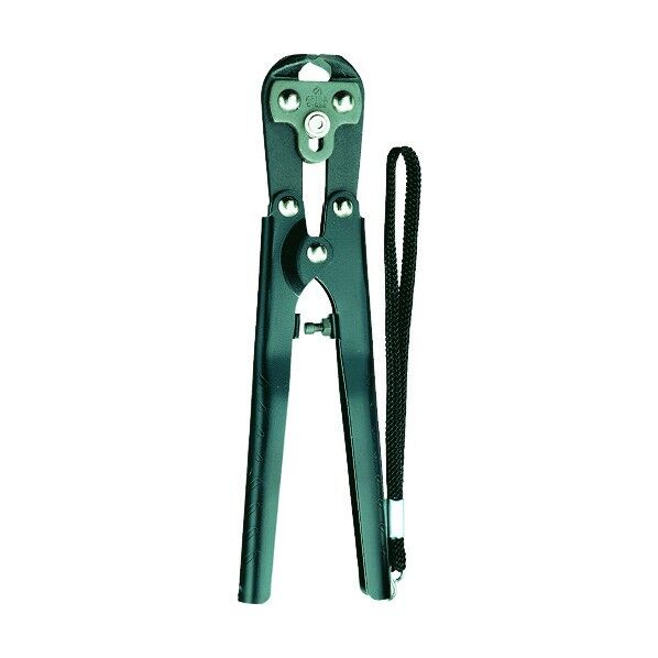 スモールクリッパー(喰切タイプ)200