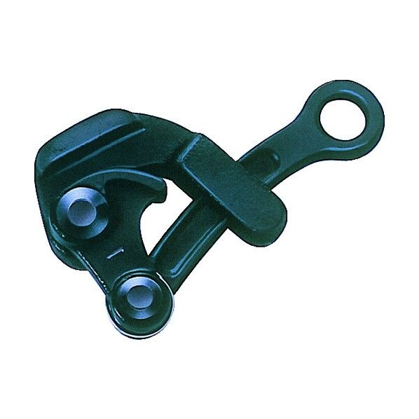 園芸・建築用シメール シカゴ型クランパー