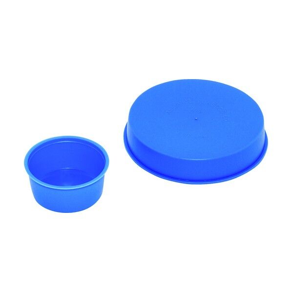 カラーキャップ