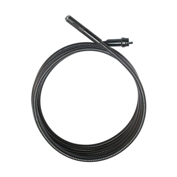 工業用内視鏡 カメラヘッド