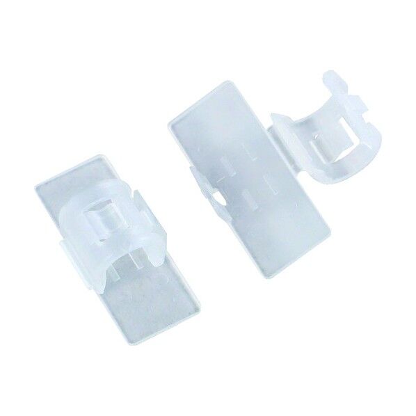 トラスコ(TRUSCO) ケーブルタグの通販｜即日出荷19万点以上 - 通販