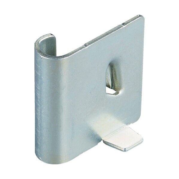 CB型用連結金具 CB-RK 1点