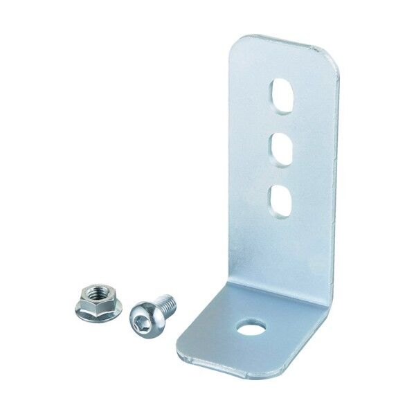 CB型用転倒防止金具 CB-TBK 1点