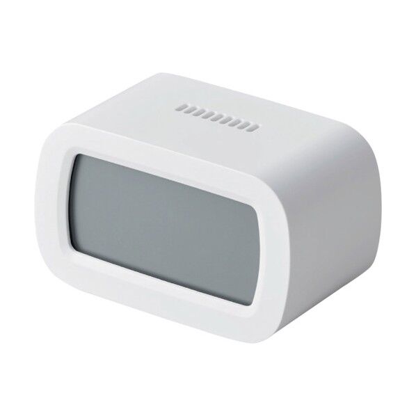 卓上CO2モニタ- CD10-W 1点