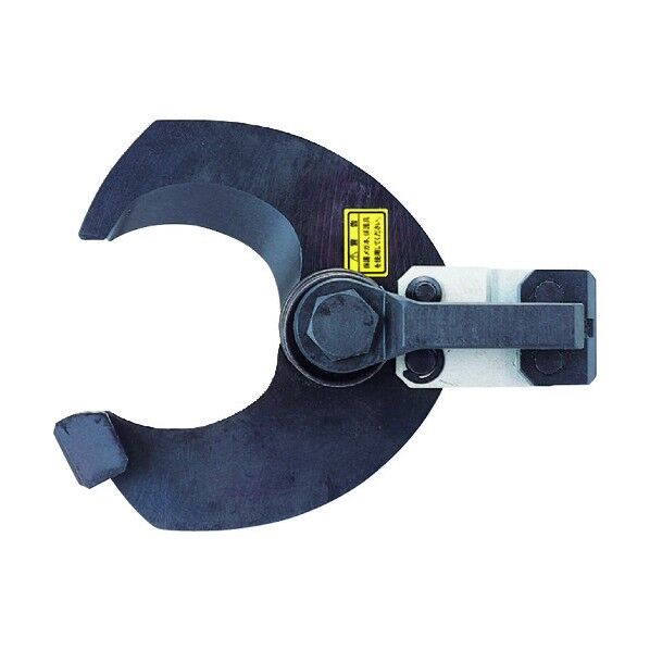 圧着工具 14.4V/18V両用 アタッチメント