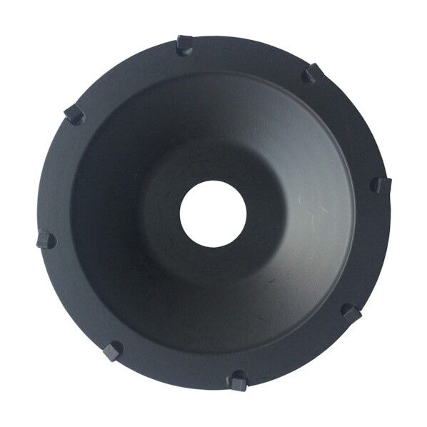 三京ダイヤモンド工業 トマックスプロ ブラック 塗膜はがし 改修 コンクリート下地用 100mm CC-BL4 1点...