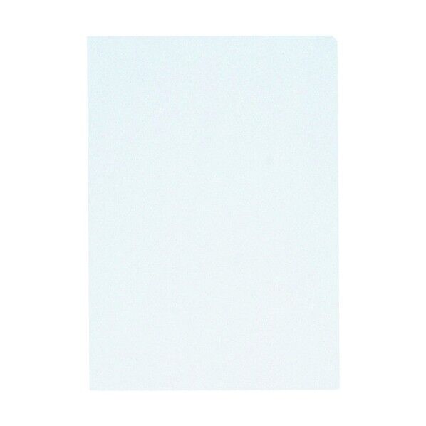 サンワサプライ OAクリーニングペーパー CD-13P 1枚...