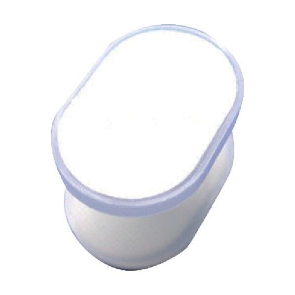 鎖用反射部品 チェーンアイ