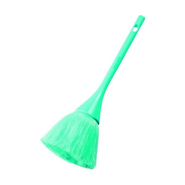 CD-BR10BLN 1点