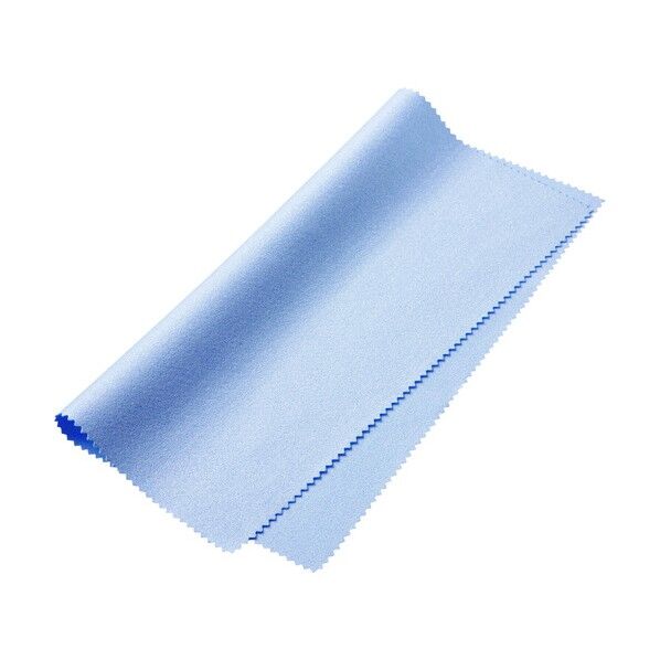 クリーニングクロス