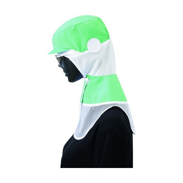 フード CD-590-H1-M 1点