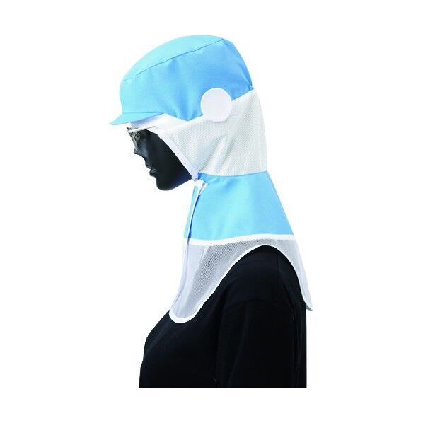 フード CD-590-K1-S 1点