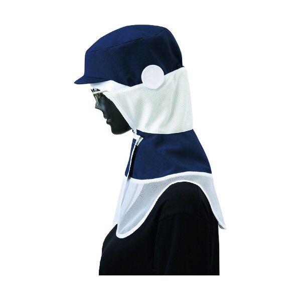 フード CD-590-K3-L 1点