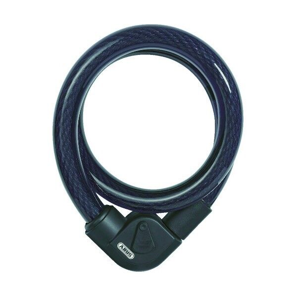 ＡＢＵＳ　Ｃｅｔｅｒｏ　９７０／１００