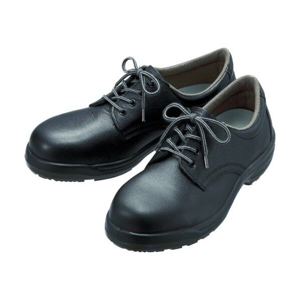 軽快・耐滑安全靴 CF