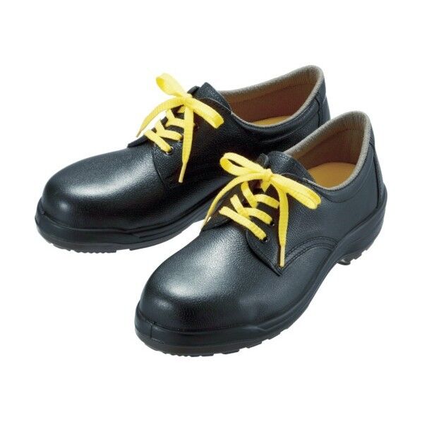 静電・軽快安全靴 CF