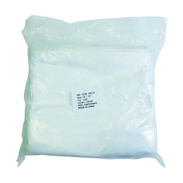 長繊維ワイパー CEW100シリーズ