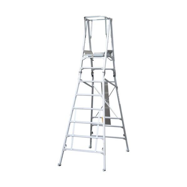 コンスタワー (脚部伸縮式)