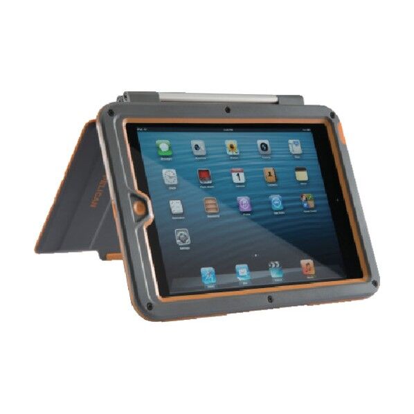 ヴァウルト アイパッドミニ用プロテクターケース