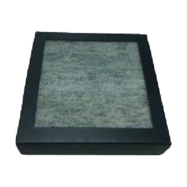 脱臭器用オプション Cleフィルター 100×100 #3 CF100-3 1点