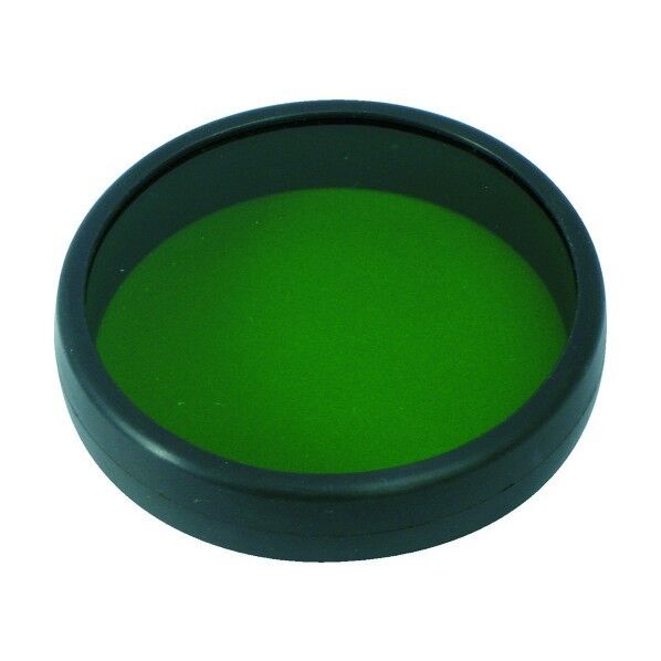 高演色LEDライト用カラーフィルター カラーフィルター