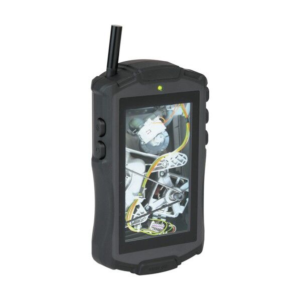 工業用内視鏡 CES-80S 1点