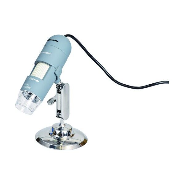 CELESTRONデジタルハンディ顕微鏡CE44302 CE44302 1